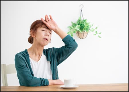 断熱・防犯対策